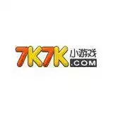 7k7k小游戏官方网站