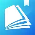 海读小说app最新免费版 图标