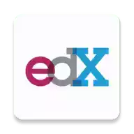 edx中国官网 图标
