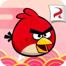 愤怒的小鸟在线游戏手机版