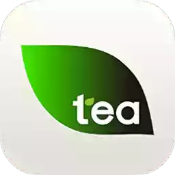 优茶联软件 图标