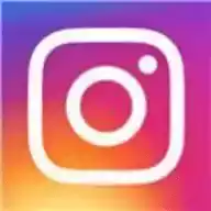 instagram官方入口 图标