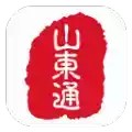 山东通协同办公平台app 图标