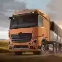 极限卡车司机2完整版