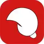虾漫app官方版 图标