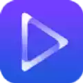 紫电视频软件