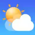 瓜子天气最新版安卓app