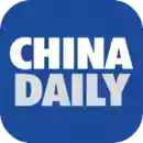 china daily中国日报网