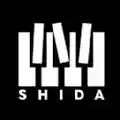 shida弹琴助手免费 图标
