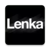 Lenka相机手机版