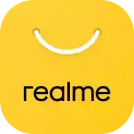 realme官网商城app
