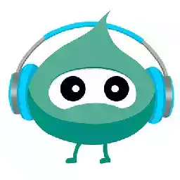英语听力宝最新版安卓app