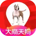 大商天狗网app