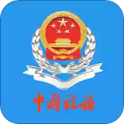 福建税务电子税务局app