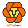 w3cschool app