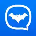 batchat蝙蝠聊天软件国外国际版