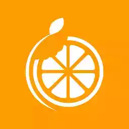 柠檬社区app官方