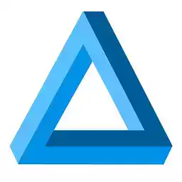 三角函数计算器中文版最新版 图标