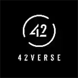 42verse数字商店
