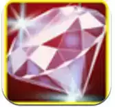 钻石迷情 游戏