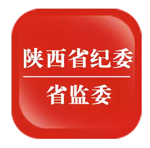 秦风网app