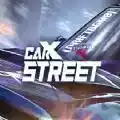carx街头赛车2 图标