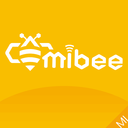 miBEE智能家 图标