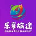 乐享旅途app