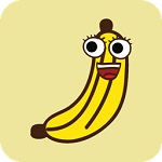 香蕉app免费下载污 图标