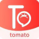 番茄社区app最新官网免费版 图标