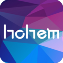 hooball最新app