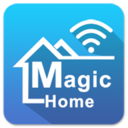 Magic Home 图标
