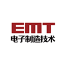 EMT电子制造技术 图标