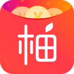 老柚直播官方app