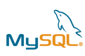 mysql client for linux 图标