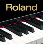 roland罗兰钢琴伴侣Piano Partner 图标