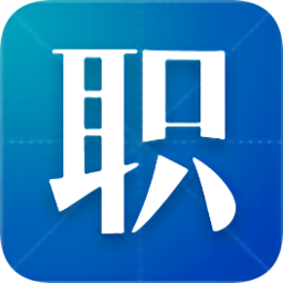 潍坊职业培训网络平台app 图标
