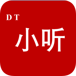 dt小听(摄像头安全监测) 图标