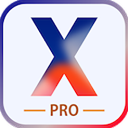X桌面Pro(X Launcher Pro)