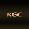 KGC卡杰诗按摩椅手机版 图标