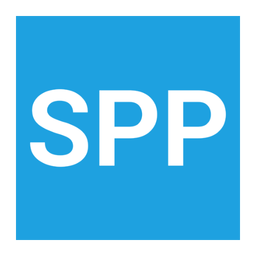 蓝牙串口(BlueSPP) 图标