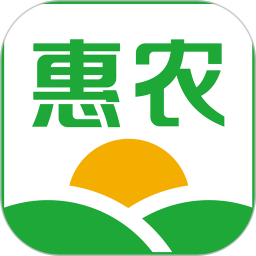 惠农网软件官方版 图标