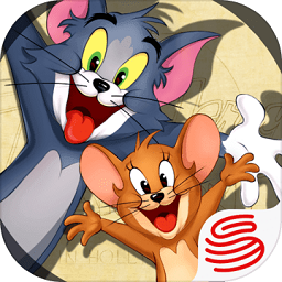 猫和老鼠游戏网易官网版下载