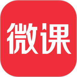 荔枝微课app官方版 图标
