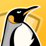 企鹅tv直播app