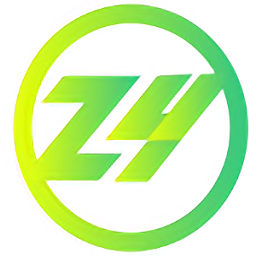 zyplayer电脑版 图标