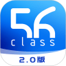 56教师app