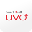 UVO Smart 图标