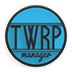 TWRP刷机工具汉化版(TWRP Manager)