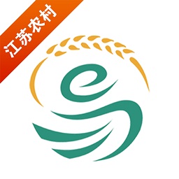 江苏农村产权交易信息服务平台